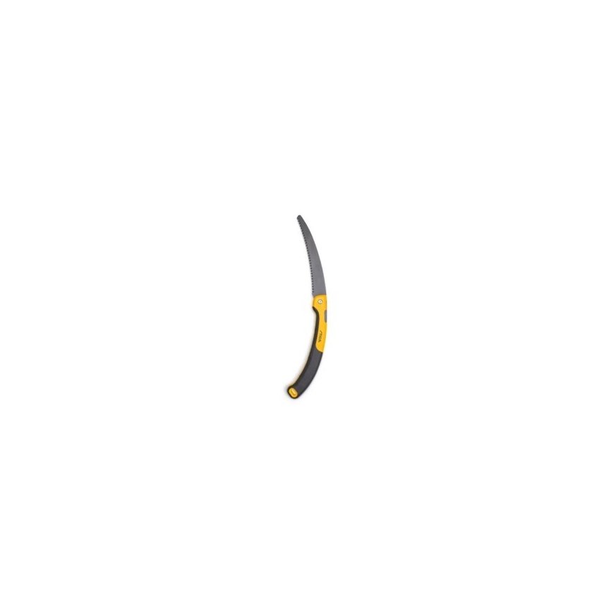 Branch saw Stiga 2H1310001/ST1 150 mm – 2