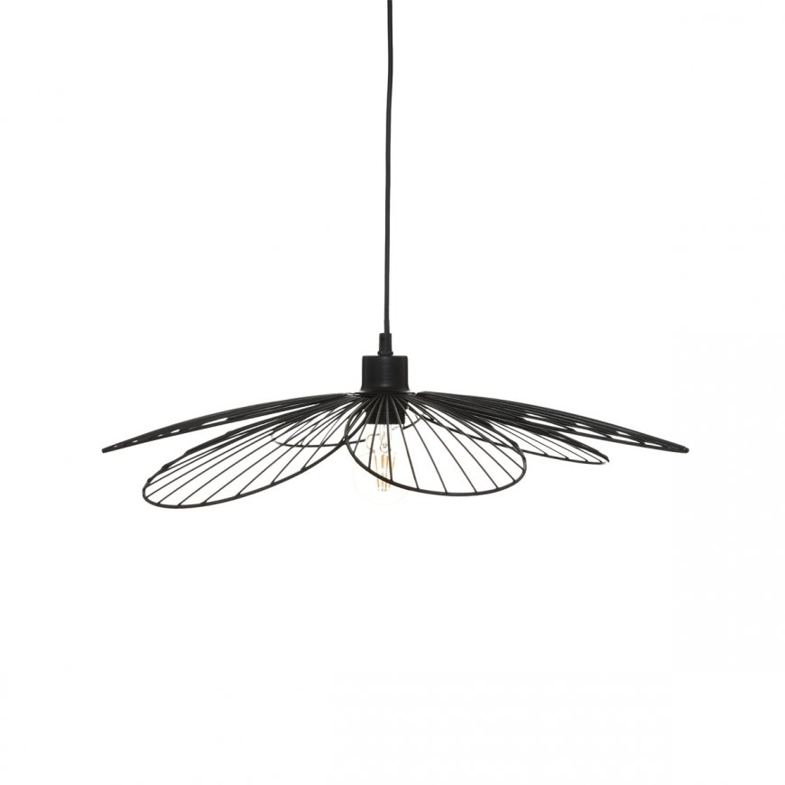 Atmosphera 186389 laevalgusti
