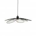 Atmosphera 186389 laevalgusti Atmosphera 186389 laevalgusti