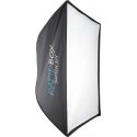 WESTCOTT Softbox Rapid Box Switch 3x4 WESTCOTT Softbox Rapid Box Switch 3x4