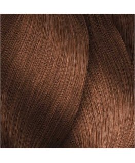 L'Oreal MAJIREL ionène g kreemvärv 7.35 60 ml