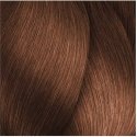 L'Oreal MAJIREL ionène g -kerma väri 7.35 60 ml L'Oreal MAJIREL ionène g -kerma väri 7.35 60 ml