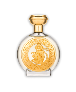 Boadicea Võidukas Hanuman Puhta Parfüüm 100 ml (uniseks)