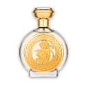 Boadicea Uzvarētāja Hanuman Tīrā Smarža 100 ml (uniseks)