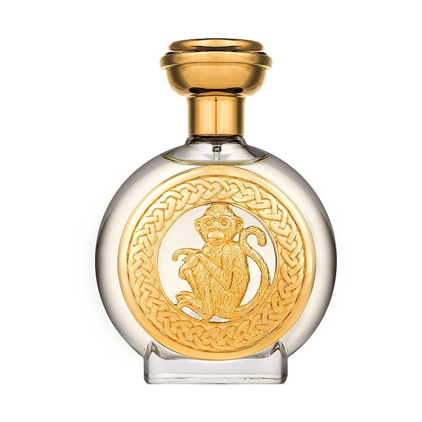 Boadicea the Victorious Hanuman Pure Perfume 100 ml (unisex) – 2