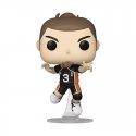 FUNKO POP! Animation 70562 коллекционная фигурка/статуэтка FUNKO POP! Animation 70562 коллекционная фигурка/статуэтка