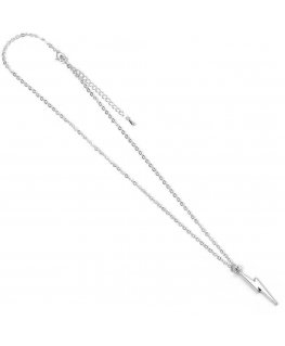 The Carat Shop Harry Potter Salama-isku riipus