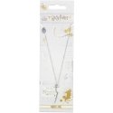 The Carat Shop Harry Potter Lightning Bolt pendant The Carat Shop Harry Potter Lightning Bolt pendant