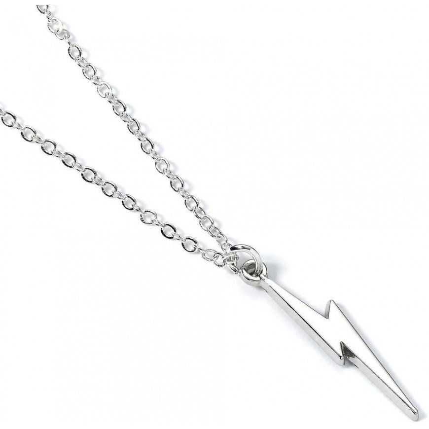 Carat Shop Harry Potteri välkude ripats – 3