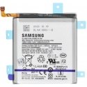 „Service Pack Bateria EB-BG998ABY“ tai „Samsung S21 Ultra 5G G998B GH82-24592A“ „Service Pack Bateria EB-BG998ABY“ tai „Samsung S21 Ultra 5G G998B GH82-24592A“