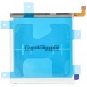 «Сервисный пакет батарея EB-BG998ABY» или «Samsung S21 Ultra 5G G998B GH82-24592A» «Сервисный пакет батарея EB-BG998ABY» или «Samsung S21 Ultra 5G G998B GH82-24592A»