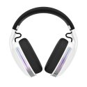 Oniverse Polaris Kõrvaklapp Juhtmega ühendatud & juhtmevaba Peavõru Mängimine USB Type-C / USB Type- Oniverse Polaris Kõrvaklapp Juhtmega ühendatud & juhtmevaba Peavõru Mängimine USB Type-C / USB Type-