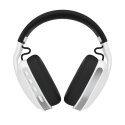 Oniverse Polaris Laisvų rankų įranga Vielinis ir Bevielis Su lankeliu Žaidimams USB Type-C / USB Typ Oniverse Polaris Laisvų rankų įranga Vielinis ir Bevielis Su lankeliu Žaidimams USB Type-C / USB Typ