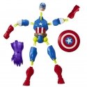 Hasbro F92675X0 veiksmo / kolekcinė figūrėlė Hasbro F92675X0 veiksmo / kolekcinė figūrėlė