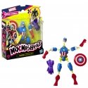 Hasbro F92675X0 action - ja keräilyfiguuri Hasbro F92675X0 action - ja keräilyfiguuri