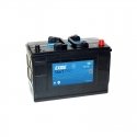 Akumuliatorius 12V 110Ah/750A STARTPRO Akumuliatorius 12V 110Ah/750A STARTPRO