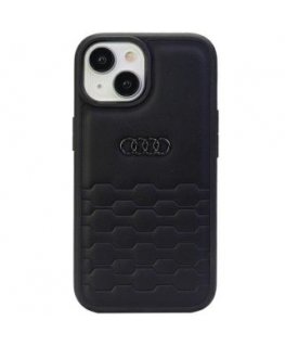 Mocco Smart Caro ümbris Samsung Galaxy A56 5G jaoks
