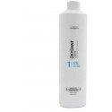 Крем-окислитель L'oreal 1 20vol 1л
