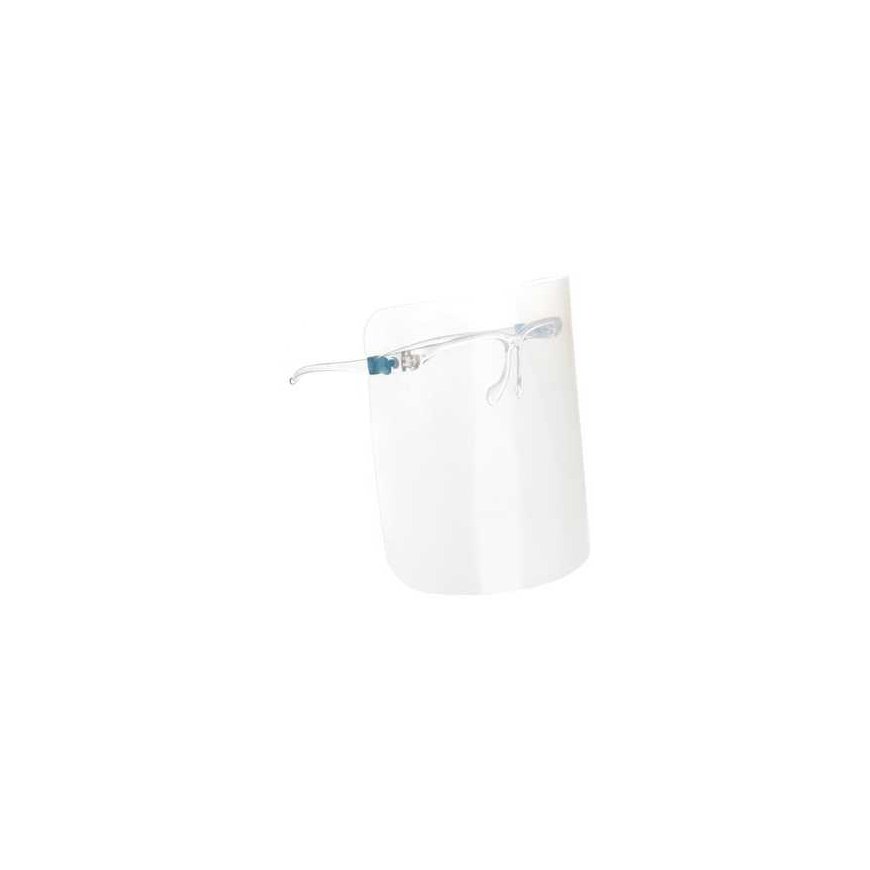 Kruzzel Kids' Flying Disc Launcher 24840 – 2