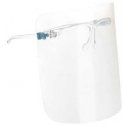 Kruzzel Laste lendavate ketaste laskur 24840 Kruzzel Laste lendavate ketaste laskur 24840