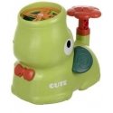 Kruzzel Kids' Flying Disc Launcher 24840 Kruzzel Kids' Flying Disc Launcher 24840