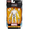 Hasbro Marvel Legends Series Superior Iron Man figure 15cm Hasbro Marvel Legends Series Superior Iron Man figure 15cm