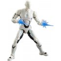 Hasbro Marvel Legends seeria Superior Iron Man figuur 15 cm Hasbro Marvel Legends seeria Superior Iron Man figuur 15 cm