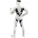Hasbro Marvel Legends Series Superior Iron Man figure 15cm Hasbro Marvel Legends Series Superior Iron Man figure 15cm