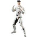 Hasbro Marvel Legends Series Superior Iron Man figure 15cm Hasbro Marvel Legends Series Superior Iron Man figure 15cm