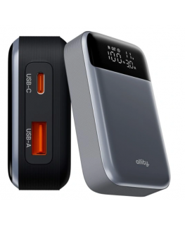 Baseus Allity APB-200 10000mAh 33W lādētājs