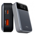 Baseus Allity APB-200 10000mAh 33W akku Baseus Allity APB-200 10000mAh 33W akku