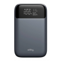 Baseus Allity APB-200 10000mAh 33W akku Baseus Allity APB-200 10000mAh 33W akku