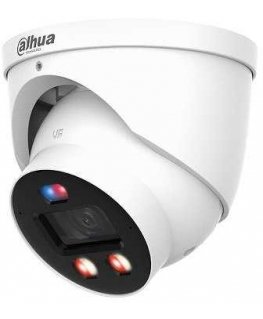 Dahua IP tīkla kamera IPC-HDW3449H-AS-PV-PRO 3.6 mm 4MP