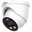 Dahua IP tīkla kamera IPC-HDW3449H-AS-PV-PRO 3.6 mm 4MP Dahua IP tīkla kamera IPC-HDW3449H-AS-PV-PRO 3.6 mm 4MP