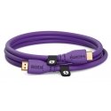 RODE HDMI KAABEL 15PU - Kaabel 1.5m lilla RODE HDMI KAABEL 15PU - Kaabel 1.5m lilla
