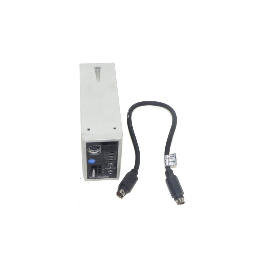 RODE HDMI KAABEL 15PU - Kaabel 1.5m lilla – 2