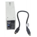 RODE HDMI KABELIS 15PU - Kabelis 1.5m violetinė RODE HDMI KABELIS 15PU - Kabelis 1.5m violetinė