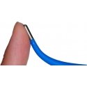 Miniland Flexible Tip Thermometer (ML89021) Miniland Flexible Tip Thermometer (ML89021)