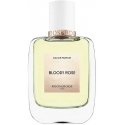 Roos Roos Roos Amp Roos Verine Roos EDP - 50 ml Roos Roos Roos Amp Roos Verine Roos EDP - 50 ml