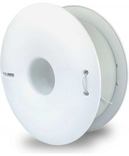 3D plastikas Fiberlogy PP 1.75mm 0.75kg – Pelēks