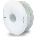 3D plastic Fiberlogy PP 1.75mm 0.75kg – Gray 3D plastic Fiberlogy PP 1.75mm 0.75kg – Gray