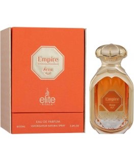 Risala Elite Empire Arza EDP - 100 ml