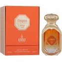 Risala Elite Empire Arza EDP - 100 ml