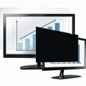 Fellowes PrivaScreen 58,4 cm (23") Монитор Безрамочный фильтр приватности для экрана Fellowes PrivaScreen 58,4 cm (23") Монитор Безрамочный фильтр приватности для экрана