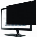 Fellowes PrivaScreen 58,4 cm (23") Монитор Безрамочный фильтр приватности для экрана Fellowes PrivaScreen 58,4 cm (23") Монитор Безрамочный фильтр приватности для экрана