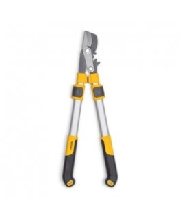 Stiga 2H1230001/ST1 42 mm telescopic hedge shears with bypass blades