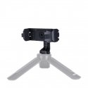 Rollei 22772 holder Passive holder Mobile phone/Smartphone Black Rollei 22772 holder Passive holder Mobile phone/Smartphone Black