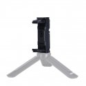 Rollei 22772 holder Passive holder Mobile phone/Smartphone Black Rollei 22772 holder Passive holder Mobile phone/Smartphone Black