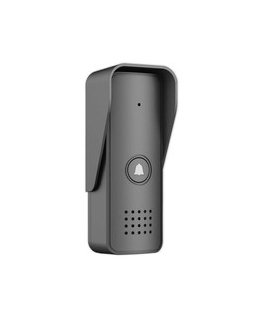 EVOLVEO intercoms 20-2W