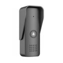 EVOLVEO домофоны 20-2W EVOLVEO домофоны 20-2W